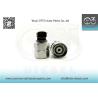 Buy cheap Solenoid Common Rail Valve For 23670-0L020 from wholesalers