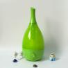Buy cheap Decorative Portable Cool Mist Aroma Ultrasonic Humidifier Manual Control from wholesalers