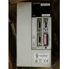 Buy cheap Mitsubishi MDS-B-SVJ2-20 AC Servo Drive 2KW 11A 200-230V 50 / 60HZ NEW from wholesalers
