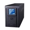 Buy cheap 1500VA 900W Ups Chargeable Energy Storage Lithium Battery for Floor Stand or Wall Mounted Installation and Performance from wholesalers