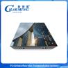 Buy cheap P3.91Waterproof Club Floor Quality Lead The Industry Exterior Led P3.91 500*500mm from wholesalers
