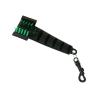 Buy cheap brush , golf brush , golf brushes , golf accessories from wholesalers