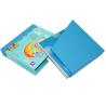 Buy cheap Slipcase Cardboard Soft Close Drawer Box Printing Matt Lamination from wholesalers