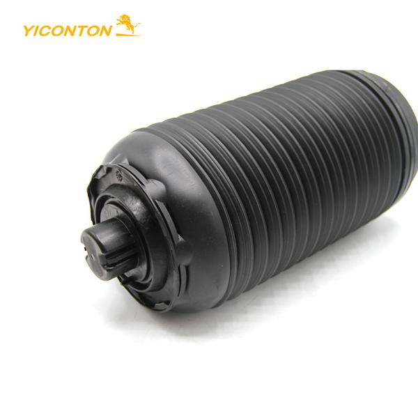 Buy cheap rear right air spring air bellow for 95B 95B616002A 95B616002B 95B616002C 95B616002D 95B616002H from wholesalers