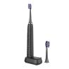 Buy cheap Rechargeable Waterproof IPX7 Toothbrush Smart Sonic Toothbrush 5 Modes from wholesalers