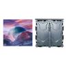 Buy cheap Low Power Consumption P3.076 Outdoor Fixed LED Display For Digital Advertising from wholesalers