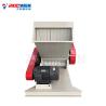 Buy cheap 180KW Trapezoidal Corrugated Roof Tile Forming Machine from wholesalers