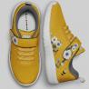 Buy cheap Comfortable EVA Insole Kids Running Shoes for Long-lasting Wear from wholesalers