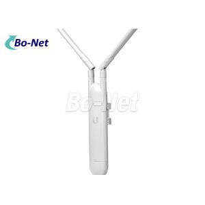 Buy cheap UniFi UAP-AC-M Gigabit 1167Mbps Cisco Wlan Access Point from wholesalers
