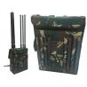 Buy cheap Wide Band Manpack Jammer from wholesalers