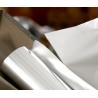 Buy cheap High Temperature Resistance Aluminum Roll Foil Coil Shape For Household from wholesalers