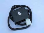 High performance silicone CG125 GS125cc CGL150cc A100 AX100 XH100 CD70 ignition