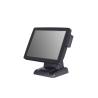 Buy cheap High Definition Touch Screen Pos System CJ - T610 With 58 Mm Thermal Printer from wholesalers
