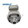 Buy cheap JK4472207780 Auto Air Conditioner Parts Compressor For 10PA17C BODY WXUN087 from wholesalers