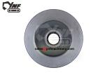 Excavator Rubber Mounting Blocks Engine Mounts For EX200 EX300