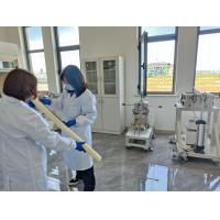 Buy cheap JC-7720 Rigid Silicone Surfactant Mainly For Sandwich Panel product