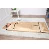 Buy cheap Adjustable Temperature Far Infrared Blanket Detox Low Emf Sauna Blanket from wholesalers