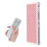 Buy cheap Powerful Infrared LED Light Therapy Device for Pain Relief AC Adapter Included from wholesalers