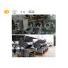 Buy cheap High ouput waste plastic pet bottle crusher machine for sale from wholesalers
