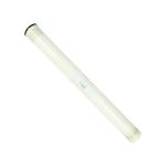 4040 RO Membrane Element Reverse Osmosis Cell For Seawater Desalination Brackish