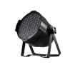 Buy cheap 180W LED PAR Light Set ROHS Certified For Weddings Discos And Events from wholesalers