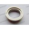 Buy cheap Metal Pulley 90835000- for XLC7000 Parts from wholesalers