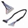Buy cheap Industrial Automation LVDS Cable with Copper Conductor Material AWG26-28 Wire Gauge from wholesalers