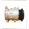 Buy cheap ALA20107 AC Compressor Toyota Camry Previa AC Compressor 6SEU16C AC Compressor 447190-5321 88310-42270 AC Compressor 7PK from wholesalers