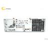 Buy cheap Wincor Nixdorf SWAP PC 5G I5-4570 AMT Upgrade TPMen 1750267963 1750297099 01750279555 1750263073 from wholesalers