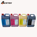 Buy cheap Allwin Konica 512i-30pl Head Solvent Based Ink No Clogged Head from wholesalers