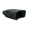 Buy cheap Y6-C Binocular Night Vision 36MP 4K Infrared from wholesalers
