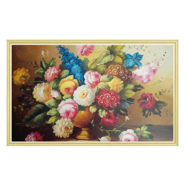 Buy cheap 49 Inch Indoor Android Lcd Digital Signage Advertising Media Player Smart Frame from wholesalers