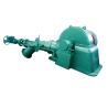 Buy cheap Hydro Power Generator Turgo Type Hydroelectric High Head Water Turbine from wholesalers