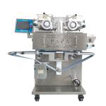 Papa Hot Selling P190 Large Encrusting Machine For Sales