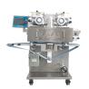 Buy cheap Papa Hot Selling P190 Large Encrusting Machine For Sales from wholesalers