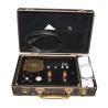 Buy cheap OEM / ODM Free Updated Quantum Magnetic Resonance Health Analyzer AH - Q4 from wholesalers