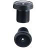 Buy cheap Low Distortion Camera 2.9mm F2.8 1/2.7 Inch Cctv Wide Angle Lens from wholesalers