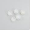 Buy cheap PE Material Bottle Stopper Inner Cap Insert Stopper Closure Wiper Plastic Plug for Bottle from wholesalers