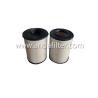Buy cheap High Quality Air Filter For Fleetguard AF26173 from wholesalers