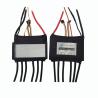 Buy cheap Ne Cd 150A 12S Electric Skateboard ESC Black Heatshrink Electric Brushless Controller from wholesalers