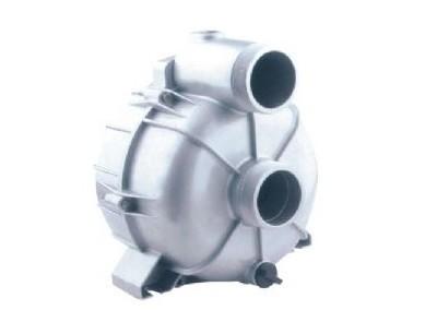 Buy cheap Gasoline Pump body WB80 from wholesalers