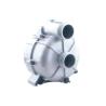 Buy cheap Gasoline Pump body WB80 from wholesalers