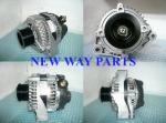 1gz engine gzg50 27060-32030 104210-3230 alternator