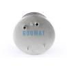 Buy cheap Aluminum Plate Air Spring W01-M58-8721 Firestone Rubber Bellows Truck Air Bags R12-711 from wholesalers