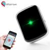Buy cheap smallest tiny chip best jewelry bird human child gps tracking devices locate person by cell phone from wholesalers