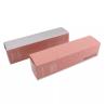 Buy cheap OEM 375gsm Silver Paper Cosmetic Packaging Boxes from wholesalers