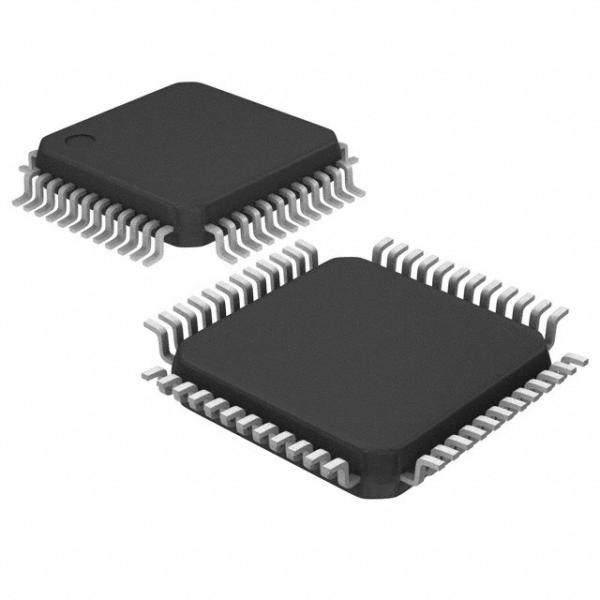 Buy cheap ADV7125JSTZ330 from wholesalers