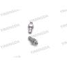 Buy cheap PN115587 Air Faucet M-3AV-4 Vector Cutter Spare Parts For VT2500 from wholesalers