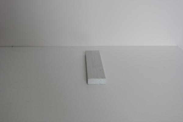Buy cheap fiberglass reinforced plastic flat by pultrusion process light weight high tensile strength weather wearing resistance from wholesalers