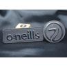 Buy cheap High Frequency 2.5mm TPU Embossed Patches 5-15S Press Time from wholesalers